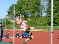 2014.05.03 - KM-Bahn 1-104